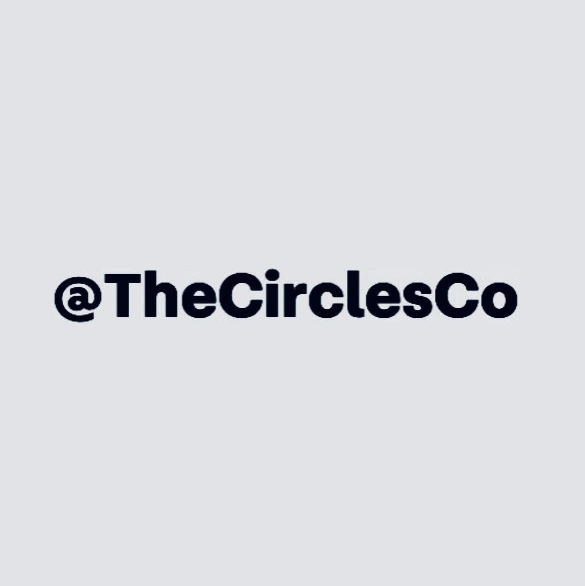 (Category: ) located in . Submitted by TheCirclesCo (Listing ID 1385481537, Image 1). Description: .