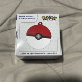 (Category: ) located in . Submitted by dessertboy08 (Listing ID 1373591466, Image 1). Description: .