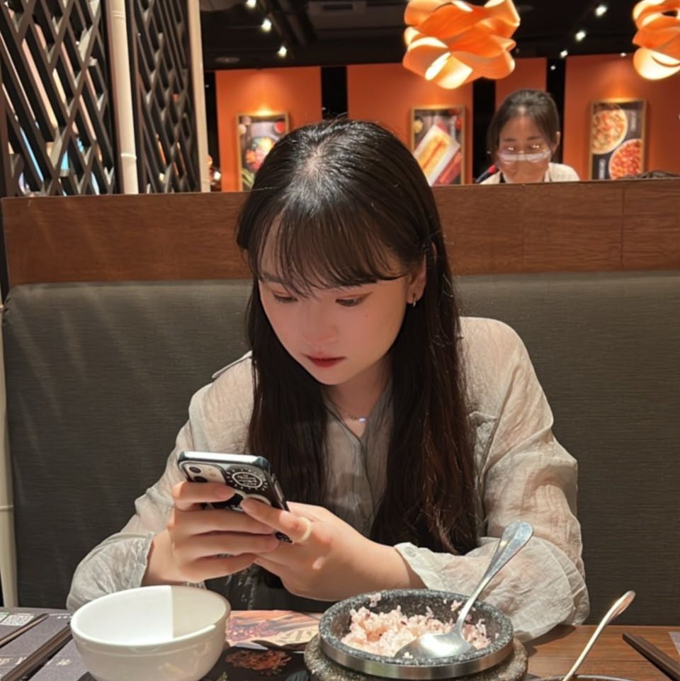由 6669zr8bgd (刊登 ID 1380631189，圖片 1) 提交，位於 的 (類別：)，說明：。