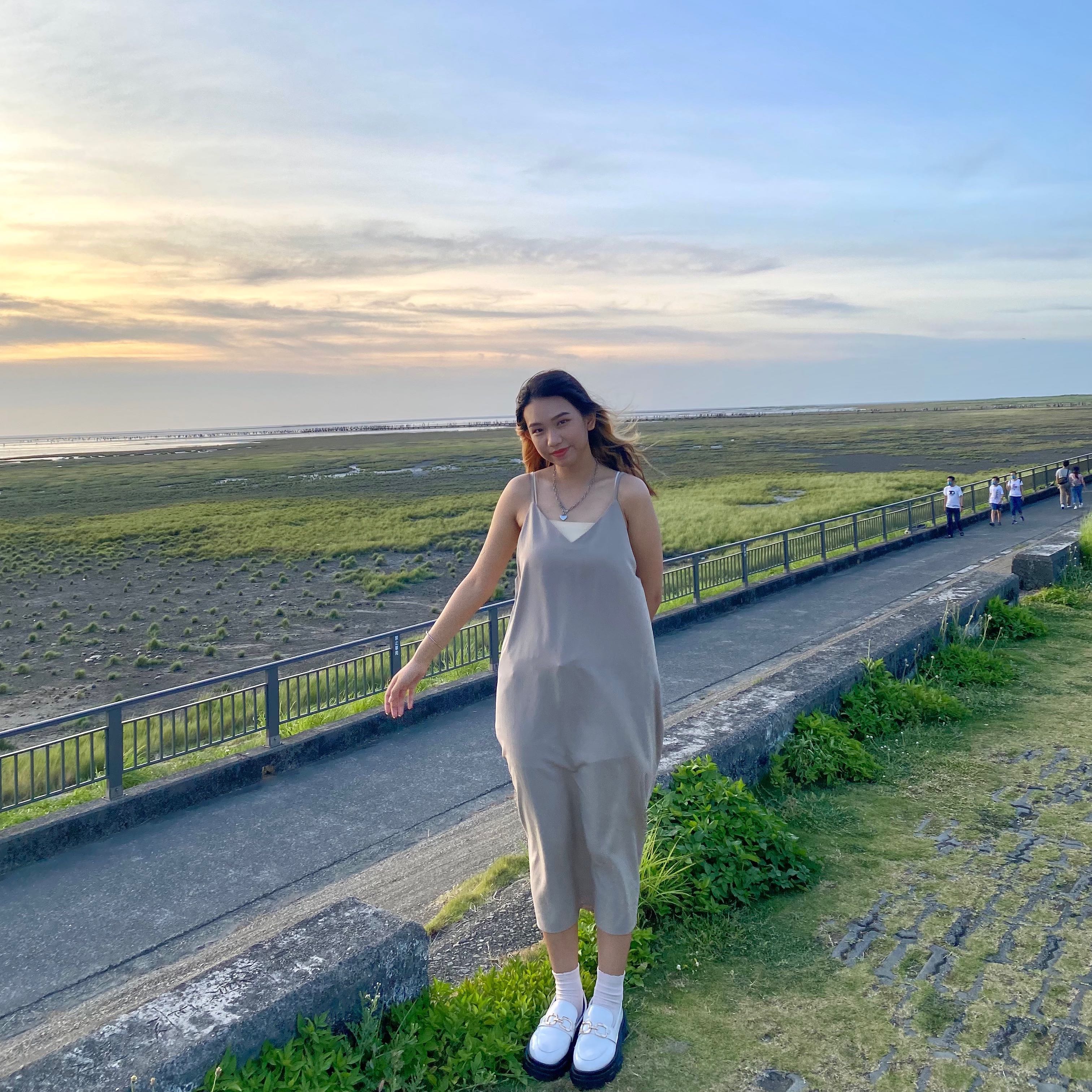 由 isis54171923 (刊登 ID 1382697161，圖片 1) 提交，位於 的 (類別：)，說明：。