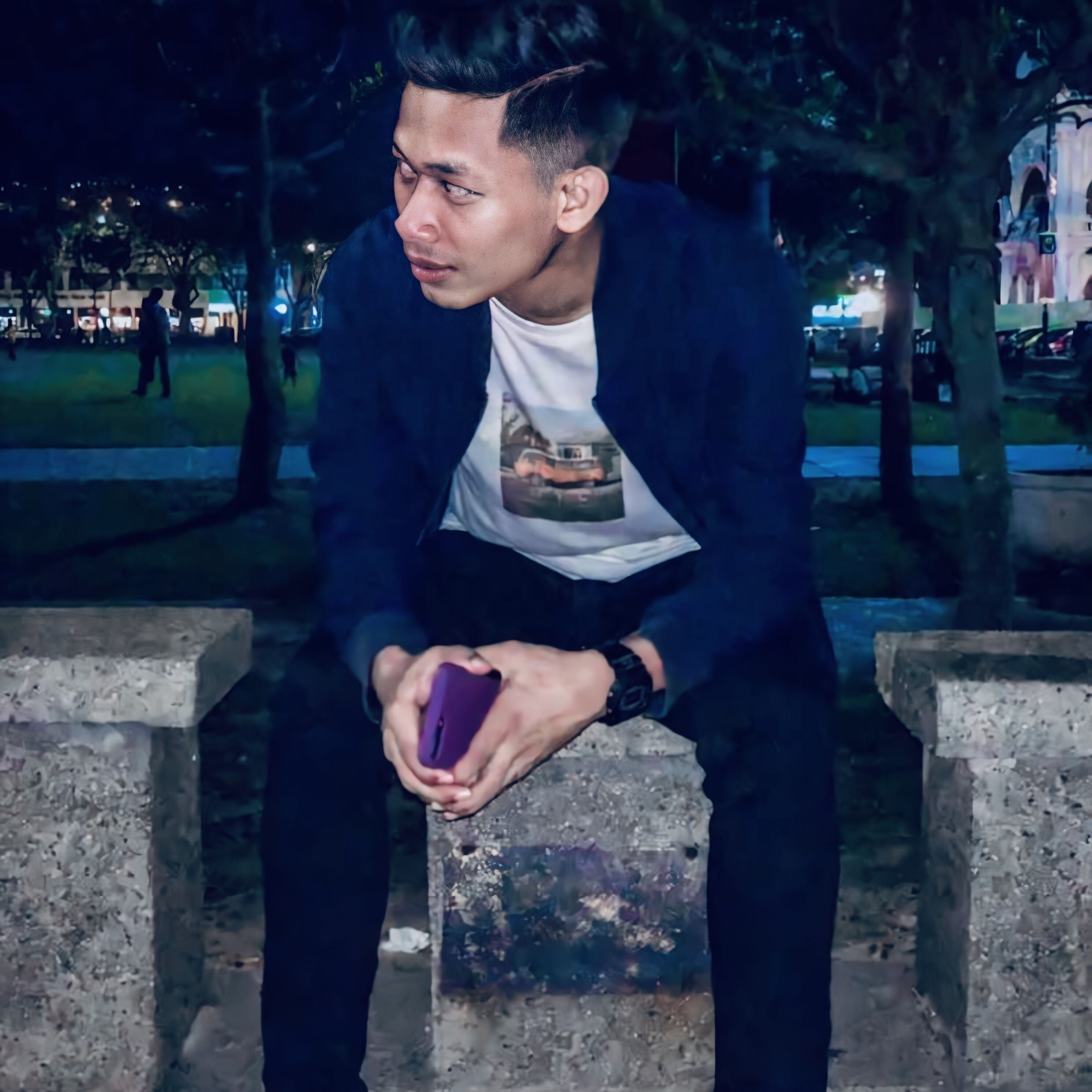 (Category: ) located in . Submitted by muhdpamy (Listing ID 1467270245, Image 1). Description: .