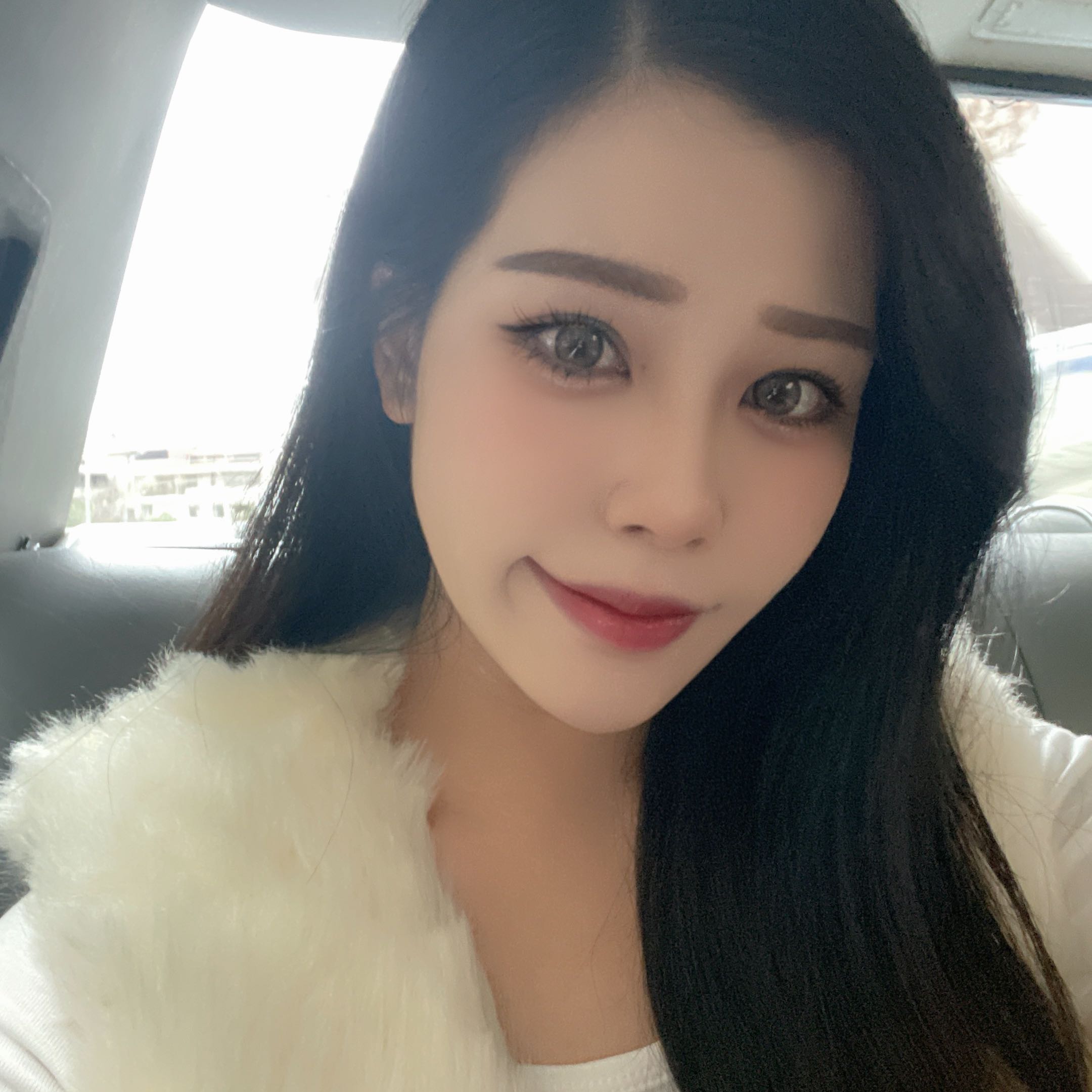 由 yun__1027 (刊登 ID 1382670535，圖片 1) 提交，位於 的 (類別：)，說明：。