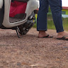 (Kategori: ) berada di . Dikirim oleh aldianhusein01-70928 (ID iklan 1377220002, Gambar 1). Deskripsi: .