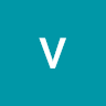(Category: ) located in . Submitted by vinod888882 (Listing ID 1361798220, Image 1). Description: .