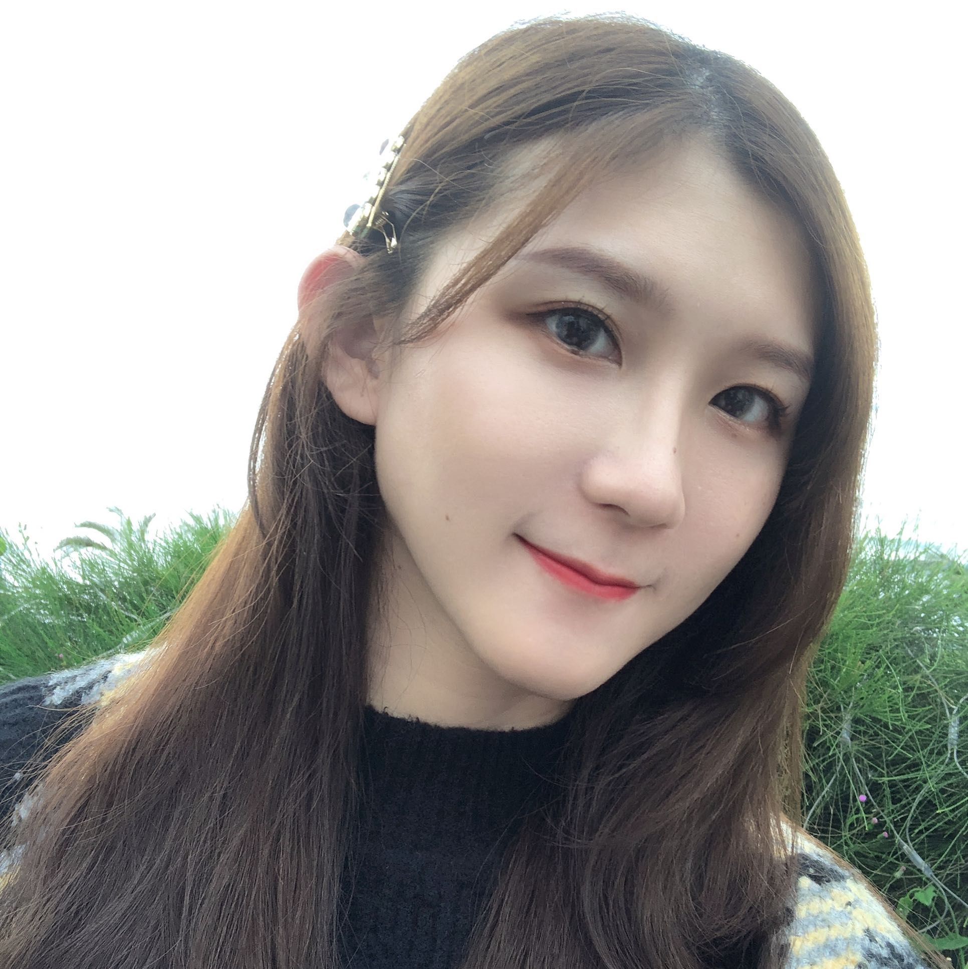 由 tingtingstore (刊登 ID 1381730683，圖片 1) 提交，位於 的 (類別：)，說明：。