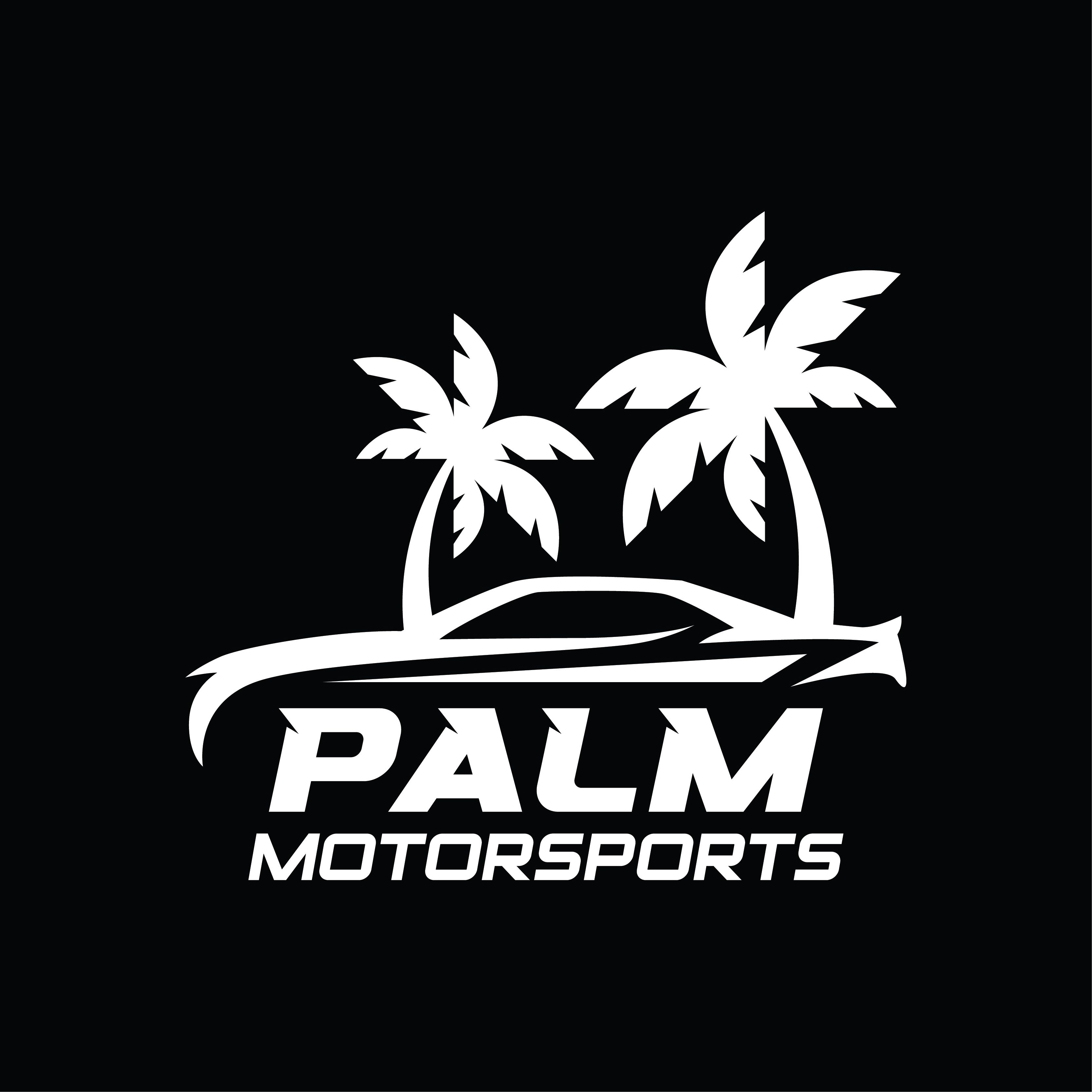 (Category: ) located in . Submitted by palmmotorsports (Listing ID 1192742874, Image 1). Description: .