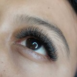 (Category: ) located in . Submitted by ADNailLash (Listing ID 1058299194, Image 1). Description: .