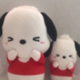 （分類：）位於 。 由 dc__ng 提交（商品編號 1385424349，圖片 1）。簡介： 。