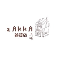 （分類：）位於 。 由 wivinamallory 提交（商品編號 1380105846，圖片 1）。簡介： 。