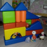 (Category: ) located in . Submitted by wqiris.720 (Listing ID 1466423376, Image 1). Description: .