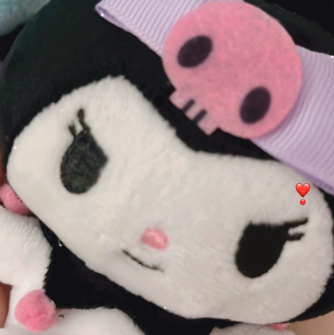 （分類：）位於 。 由 mildred_ 提交（商品編號 1385482212，圖片 1）。簡介： 。