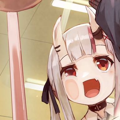 （分類：）位於 。 由 akaiuu 提交（商品編號 1363164025，圖片 1）。簡介： 。