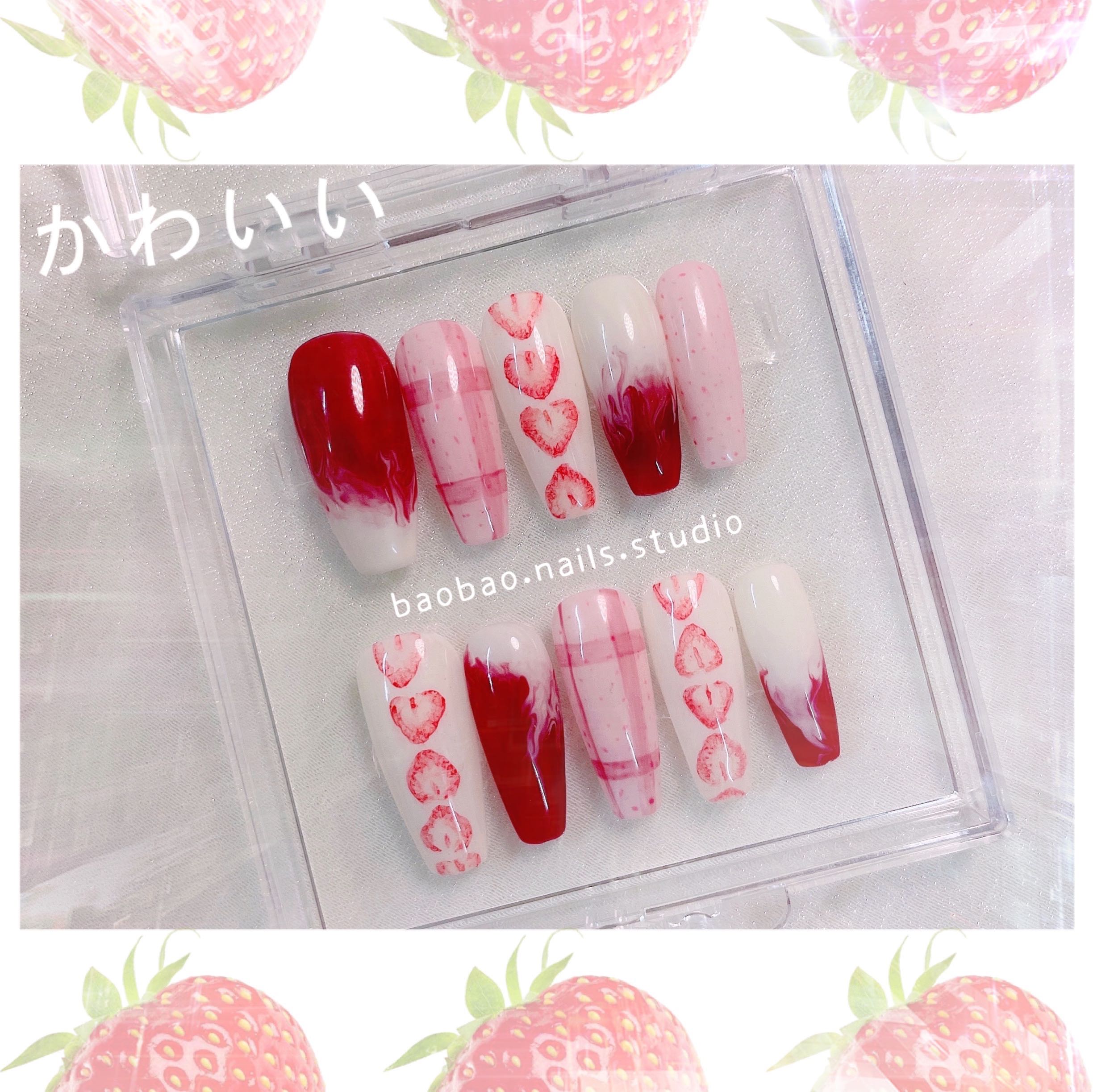 （分類：）位於 。 由 baooooo. 提交（商品編號 1351143394，圖片 1）。簡介： 。