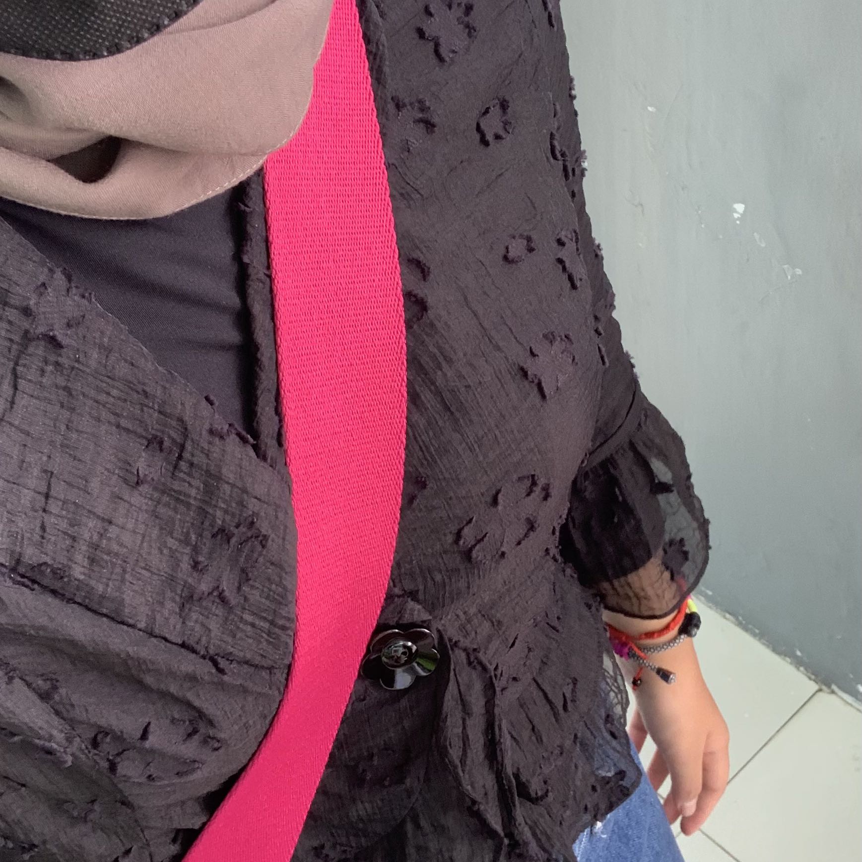 (Kategori: ) berada di . Dikirim oleh prelovedbylib (ID iklan 1173793414, Gambar 1). Deskripsi: .