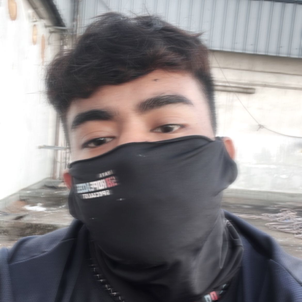 Avatar