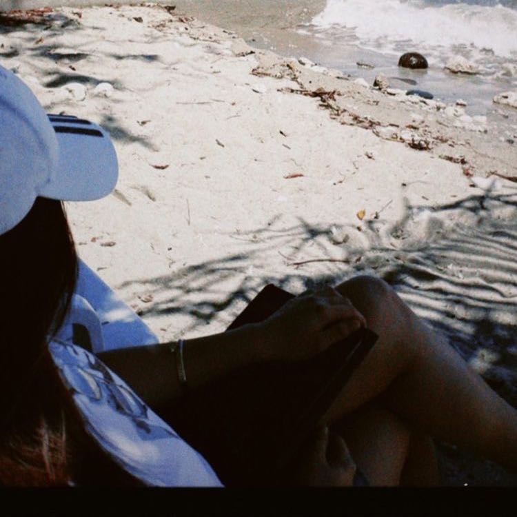 (Category: ) located in . Submitted by xxyy3nn (Listing ID 1376143714, Image 1). Description: .