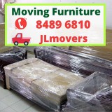 (Category: ) located in . Submitted by jlmovers (Listing ID 1046772651, Image 1). Description: .