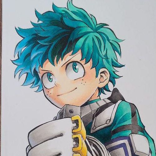 Avatar