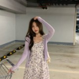 (Kategori: ) berada di . Dikirim oleh amongfashion (ID iklan 1384937968, Gambar 1). Deskripsi: .