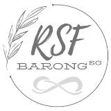 (Category: ) located in . Submitted by RSF_Barong_SG (Listing ID 185539336, Image 1). Description: .