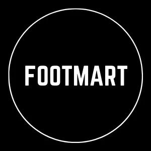(Kategori: ) berada di . Dikirim oleh footmart (ID iklan 1278544512, Gambar 1). Deskripsi: .