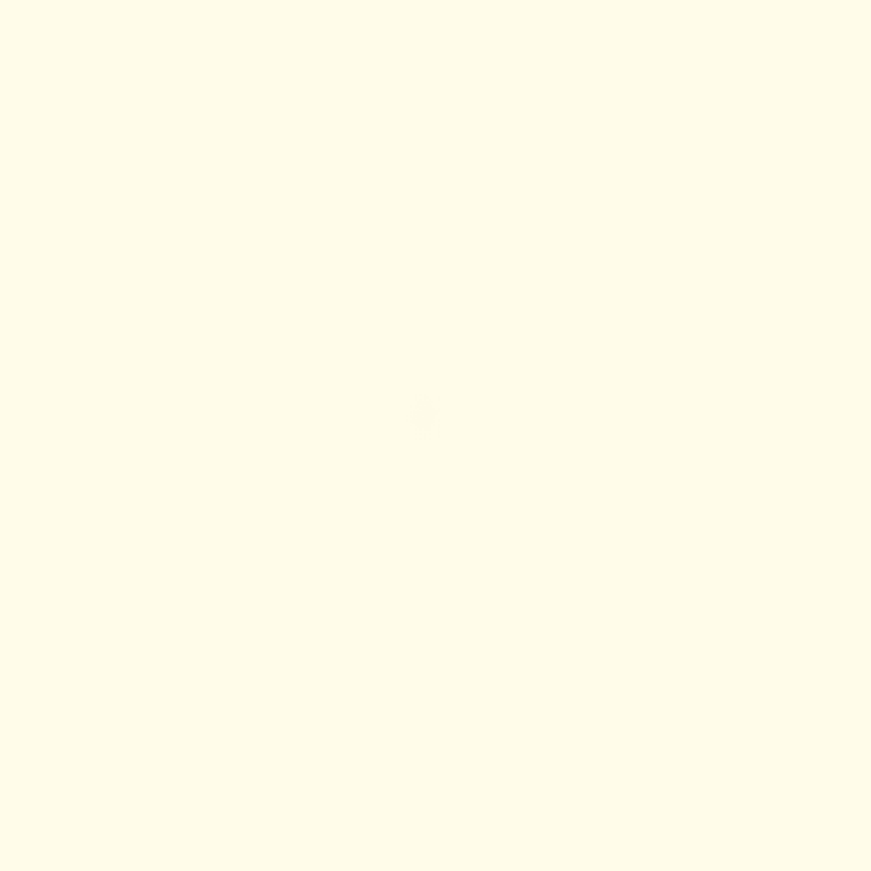 （分類：）位於 。 由 kiiiikik 提交（商品編號 1381606318，圖片 1）。簡介： 。