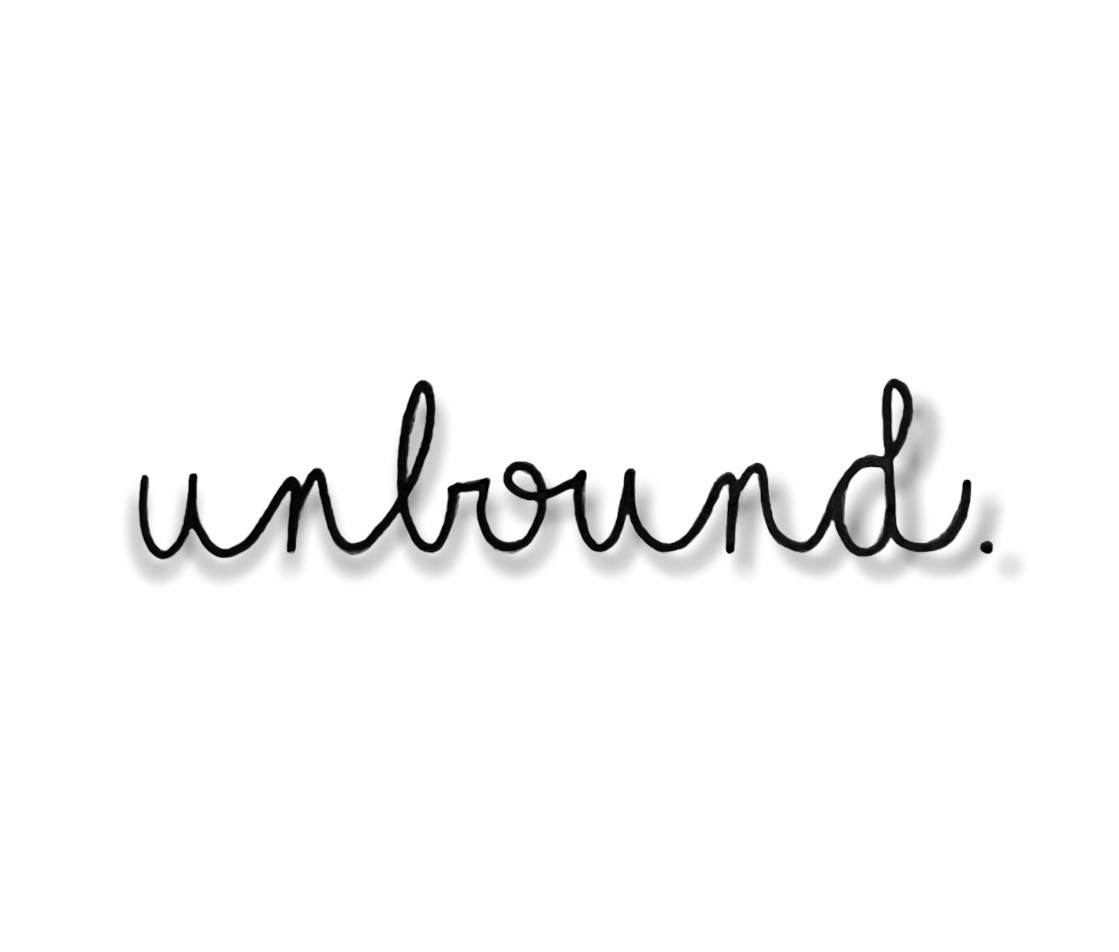 （分類：）位於 。 由 unbound. 提交（商品編號 1315421584，圖片 1）。簡介： 。