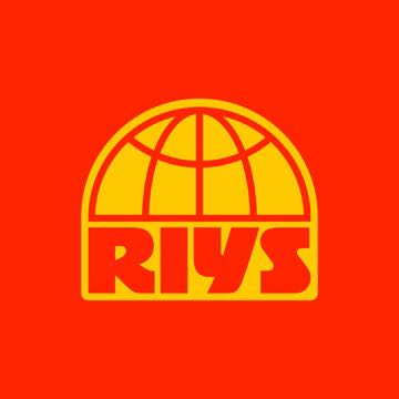 (Kategori: ) berada di . Dikirim oleh riys.id (ID iklan 1281457666, Gambar 1). Deskripsi: .