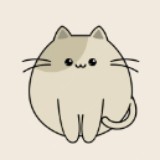 (Category: ) located in . Submitted by thecatmews (Listing ID 1176368368, Image 1). Description: .