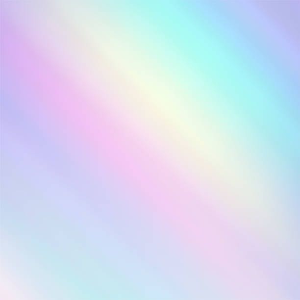 (Category: ) located in . Submitted by powderpinkk (Listing ID 1060760982, Image 1). Description: .