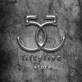 (Kategori: ) berada di . Dikirim oleh fiftyfivestore (ID iklan 1173588628, Gambar 1). Deskripsi: .