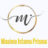 (Kategori: ) berada di . Dikirim oleh maximaproevent (ID iklan 1382139542, Gambar 1). Deskripsi: .