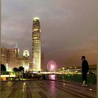 (分類:)位於 。 由 jubinvarghese_151889 提交(商品編號 1465242985,圖片 1)。簡介: 。