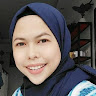 (Kategori: ) berada di . Dikirim oleh nellypuspitaj-74235 (ID iklan 1266382806, Gambar 1). Deskripsi: .