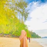 (Category: ) located in . Submitted by yanasyaaa (Listing ID 1382805550, Image 1). Description: .