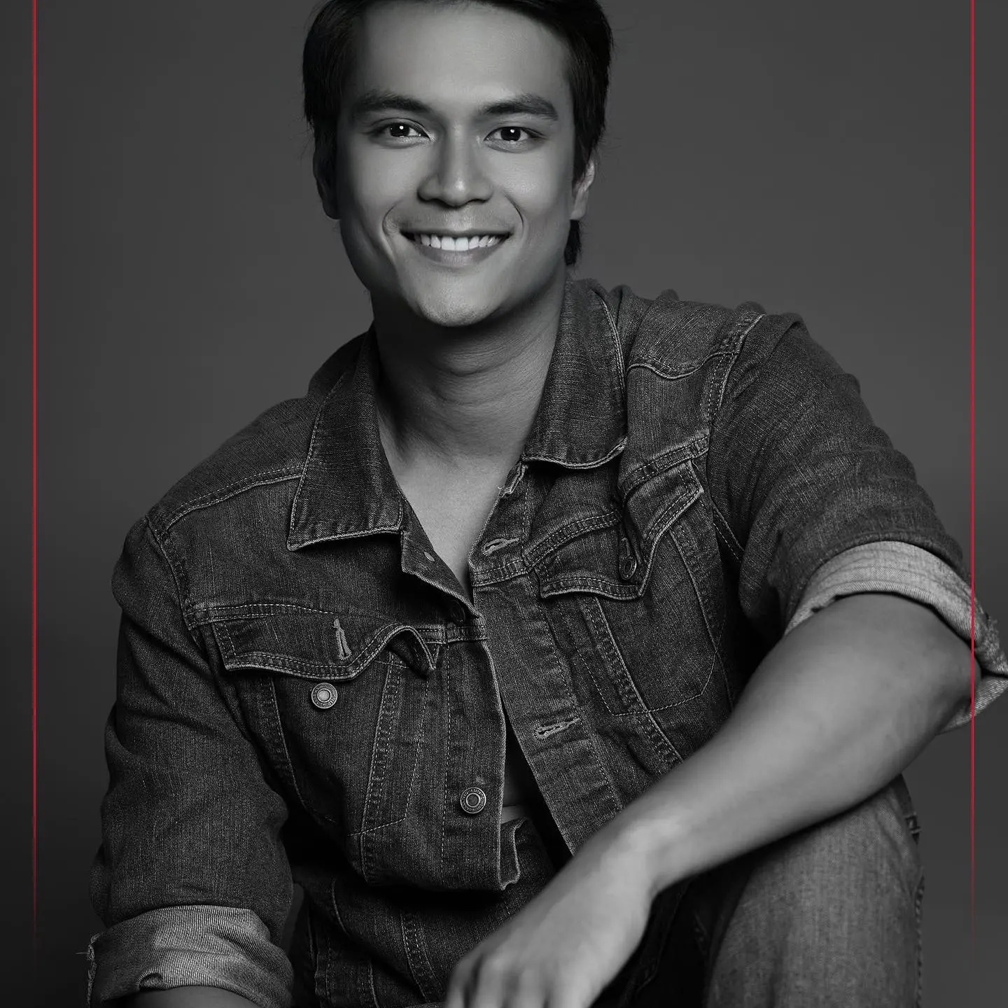 (Category: ) located in . Submitted by tarobaljuancarlo (Listing ID 1371999523, Image 1). Description: .