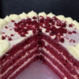 (Category: ) located in . Submitted by creamybar88 (Listing ID 1144069842, Image 1). Description: .