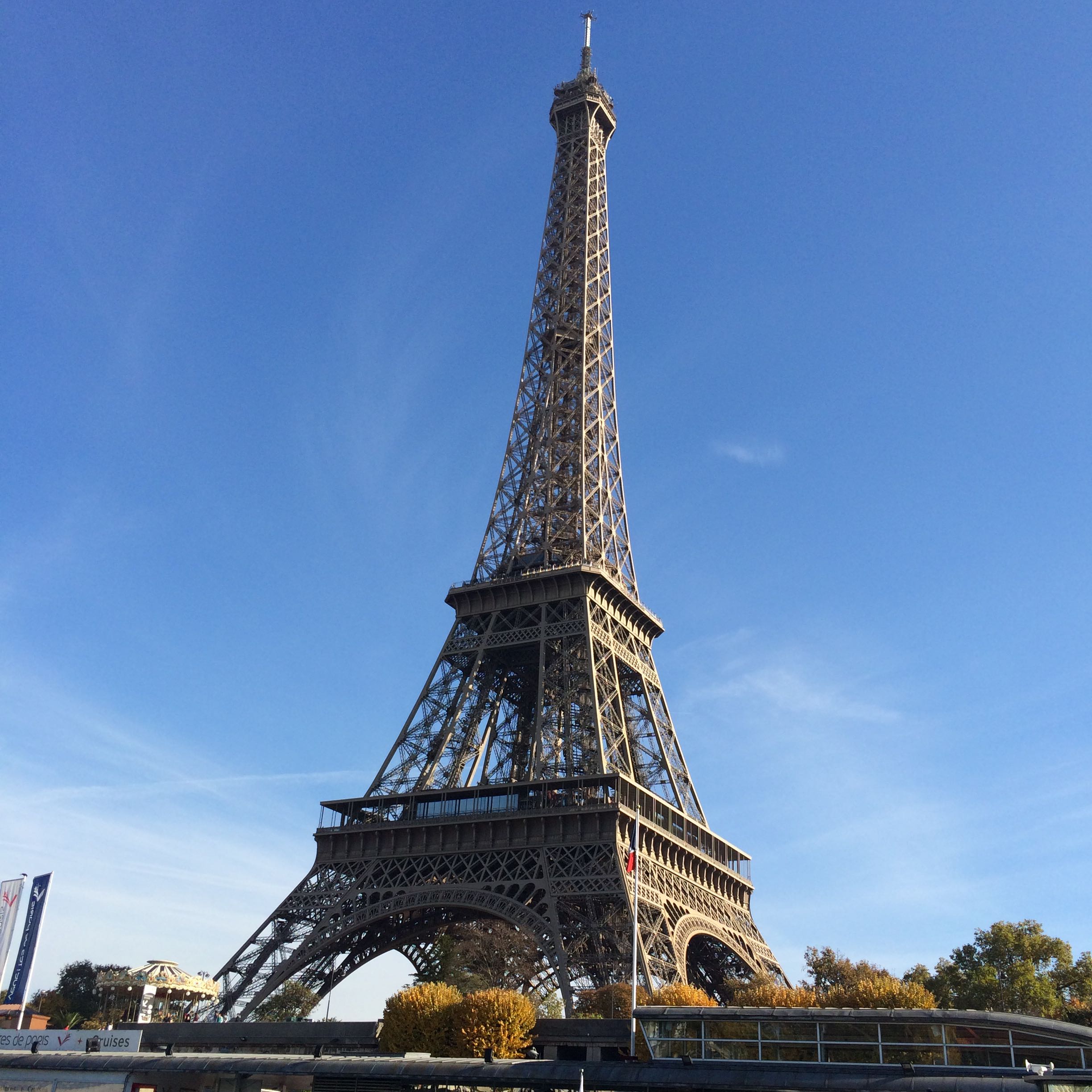 (Category: ) located in . Submitted by paulinepx (Listing ID 1439551252, Image 1). Description: .