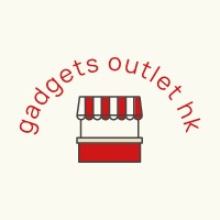 （分類：）位於 。 由 gadgetsoutlethk01 提交（商品編號 1170962994，圖片 1）。簡介： 。