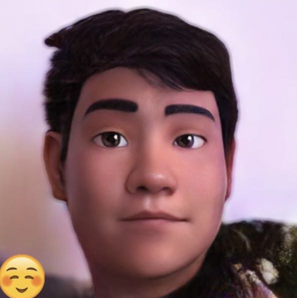 Avatar