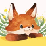 由 silvia0420 (刊登 ID 1315230860，圖片 1) 提交，位於 的 (類別：)，說明：。