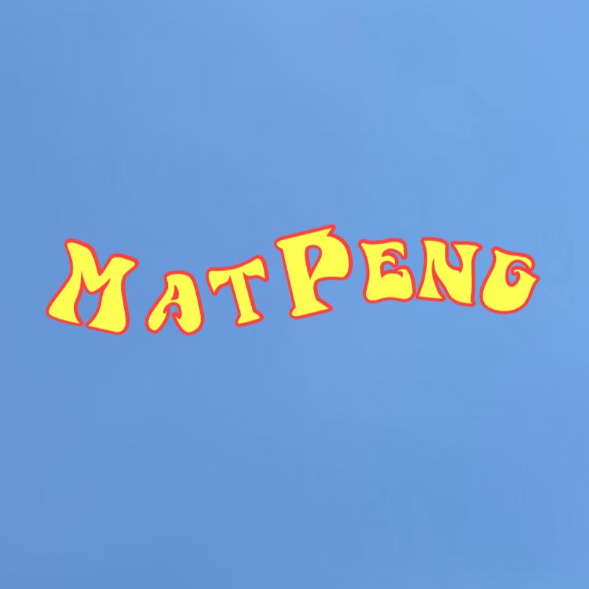 (Category: ) located in . Submitted by matpeng.store (Listing ID 1371237524, Image 1). Description: .