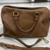 (Kategori: ) berada di . Dikirim oleh riena001 (ID iklan 1232147499, Gambar 1). Deskripsi: .