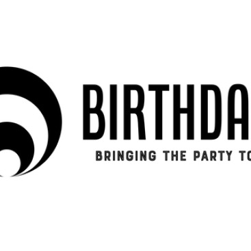 (Category: ) located in . Submitted by birthdayspteltd (Listing ID 1174036190, Image 1). Description: .