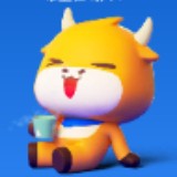 （分類：）位於 。 由 issac_28 提交（商品編號 1378860351，圖片 1）。簡介： 。