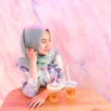 (Kategori: ) berada di . Dikirim oleh valenciastuffs (ID iklan 1384788402, Gambar 1). Deskripsi: .