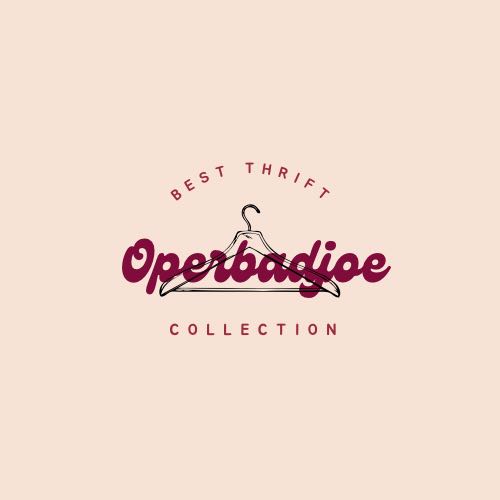 (Kategori: ) berada di . Dikirim oleh operbadjoe (ID iklan 1381394043, Gambar 1). Deskripsi: .