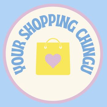 (Category: ) located in . Submitted by yourshoppingchingu (Listing ID 1233683151, Image 1). Description: .