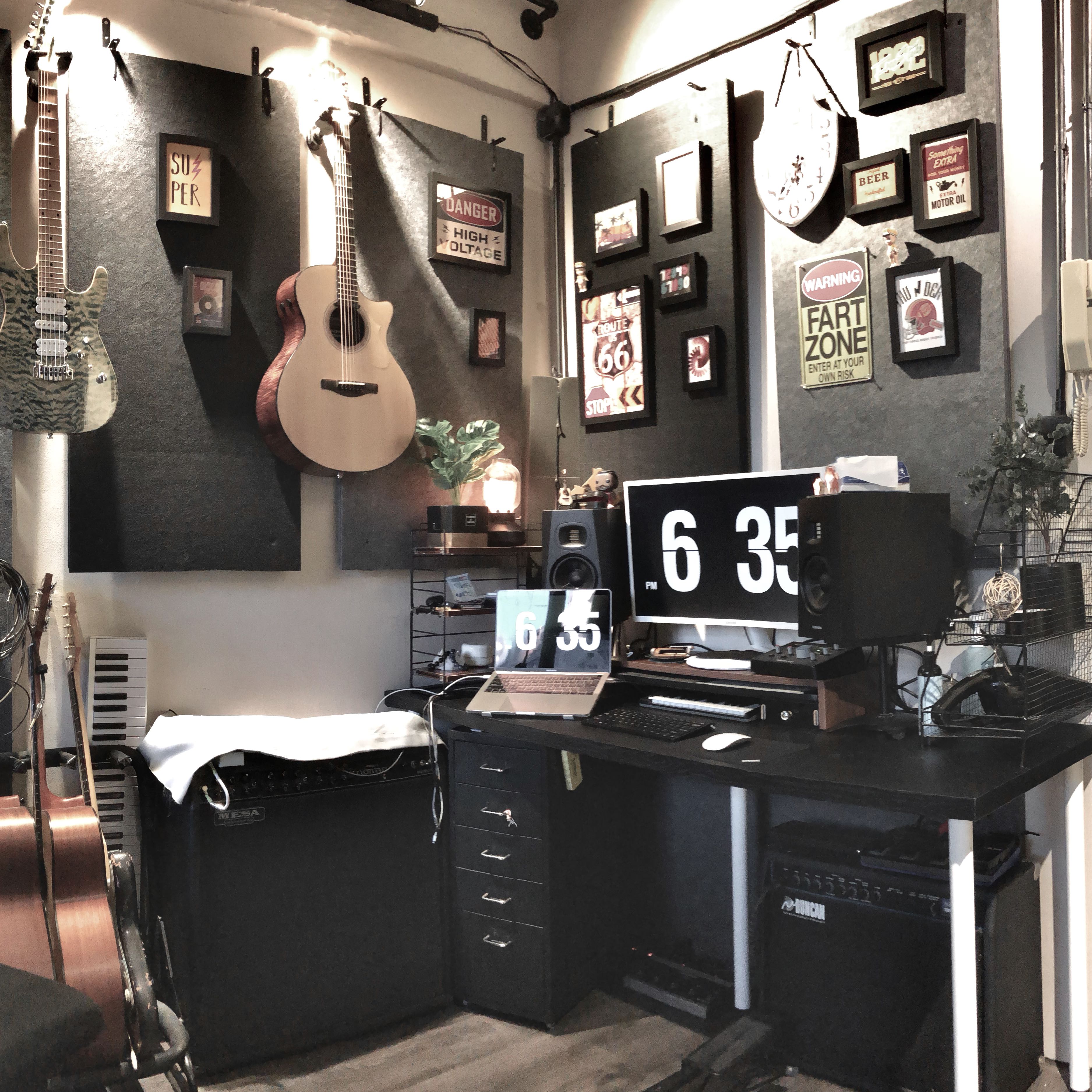 （分類：）位於 。 由 tan_acoustic 提交（商品編號 1173915547，圖片 1）。簡介： 。
