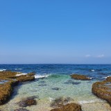 由 BP_ting (刊登 ID 1325514783，圖片 1) 提交，位於 的 (類別：)，說明：。